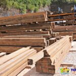 Ferreteria hermanos esteban mejores tiendas de pinturas bricolaje jardineria ceramica materiales de construccion guia todo las terrenas samana rd cerca de mi (6)