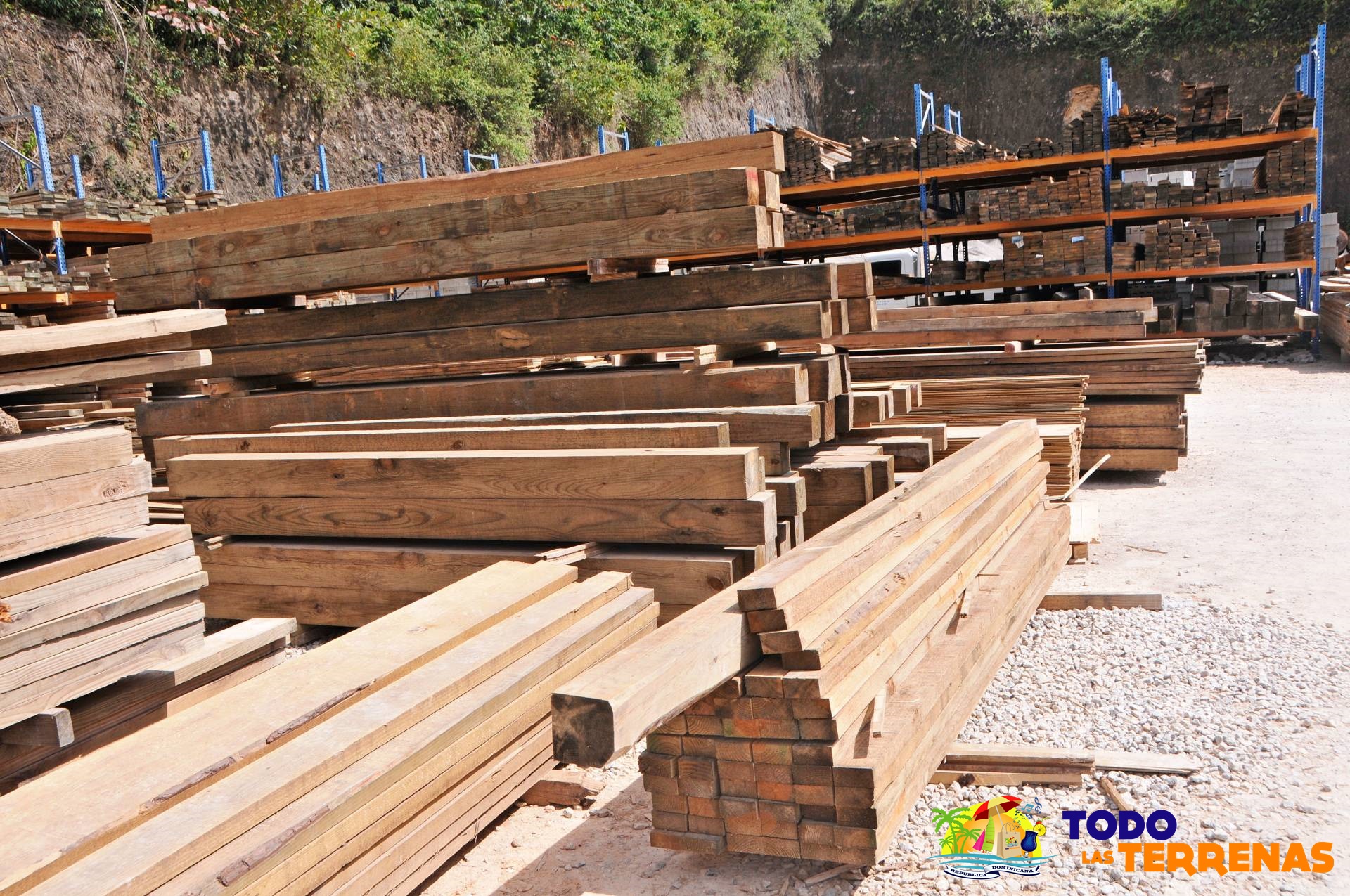 Ferreteria hermanos esteban mejores tiendas de pinturas bricolaje jardineria ceramica materiales de construccion guia todo las terrenas samana rd cerca de mi (6)