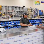 Ferreteria hermanos esteban mejores tiendas de pinturas bricolaje jardineria ceramica materiales de construccion guia todo las terrenas samana rd cerca de mi (7)