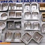 Ferreteria hermanos esteban mejores tiendas de pinturas bricolaje jardineria ceramica materiales de construccion guia todo las terrenas samana rd cerca de mi (9)