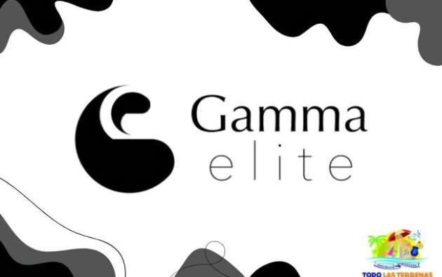 Gamma elite tienda muebles de exterior mejores mobiliario de hogar venta mesas sillas comedor tumbonas sofas decoracion todo las terrenas samana republica dominicana (01)