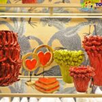 Gamma elite tienda muebles exterior mejores mobiliario de hogar mesas sillas comedor tumbonas sofas decoracion todo las terrenas samana (1)