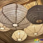 Gamma elite tienda muebles exterior mejores mobiliario de hogar mesas sillas comedor tumbonas sofas decoracion todo las terrenas samana (2)