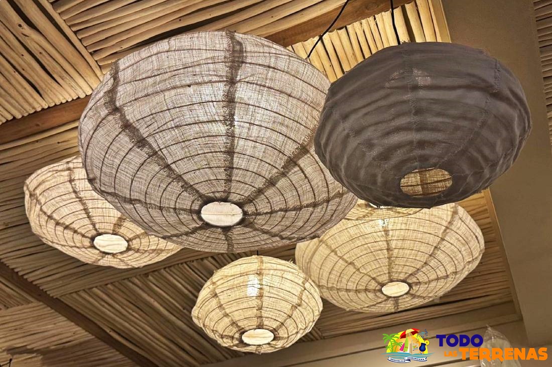 Gamma elite tienda muebles exterior mejores mobiliario de hogar mesas sillas comedor tumbonas sofas decoracion todo las terrenas samana (2)