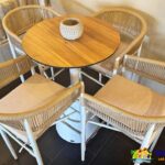 Gamma elite tienda muebles exterior mejores mobiliario de hogar mesas sillas comedor tumbonas sofas decoracion todo las terrenas samana (4)