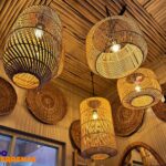 Gamma elite tienda muebles exterior mejores mobiliario de hogar mesas sillas comedor tumbonas sofas decoracion todo las terrenas samana (5)