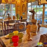 Gamma elite tienda muebles exterior mejores mobiliario de hogar mesas sillas comedor tumbonas sofas decoracion todo las terrenas samana (6)