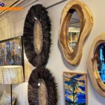 Gamma elite tienda muebles exterior mejores mobiliario de hogar mesas sillas comedor tumbonas sofas decoracion todo las terrenas samana (7)