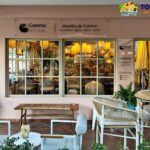 Gamma elite tienda muebles exterior mejores mobiliario de hogar mesas sillas comedor tumbonas sofas decoracion todo las terrenas samana (8)