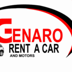 Genaro rent a car and motors mejores atv alquiler vehiculos cohes pasolas motos quads forweels 4x4 carritos de golf buggys cerca de mi todo las terrenas samana (001f)