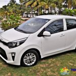 Genaro rent a car and motors mejores atv alquiler vehiculos cohes pasolas motos quads forweels 4x4 carritos de golf buggys cerca de mi todo las terrenas samana (4)