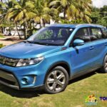 Genaro rent a car and motors mejores atv alquiler vehiculos cohes pasolas motos quads forweels 4x4 carritos de golf buggys cerca de mi todo las terrenas samana (5)