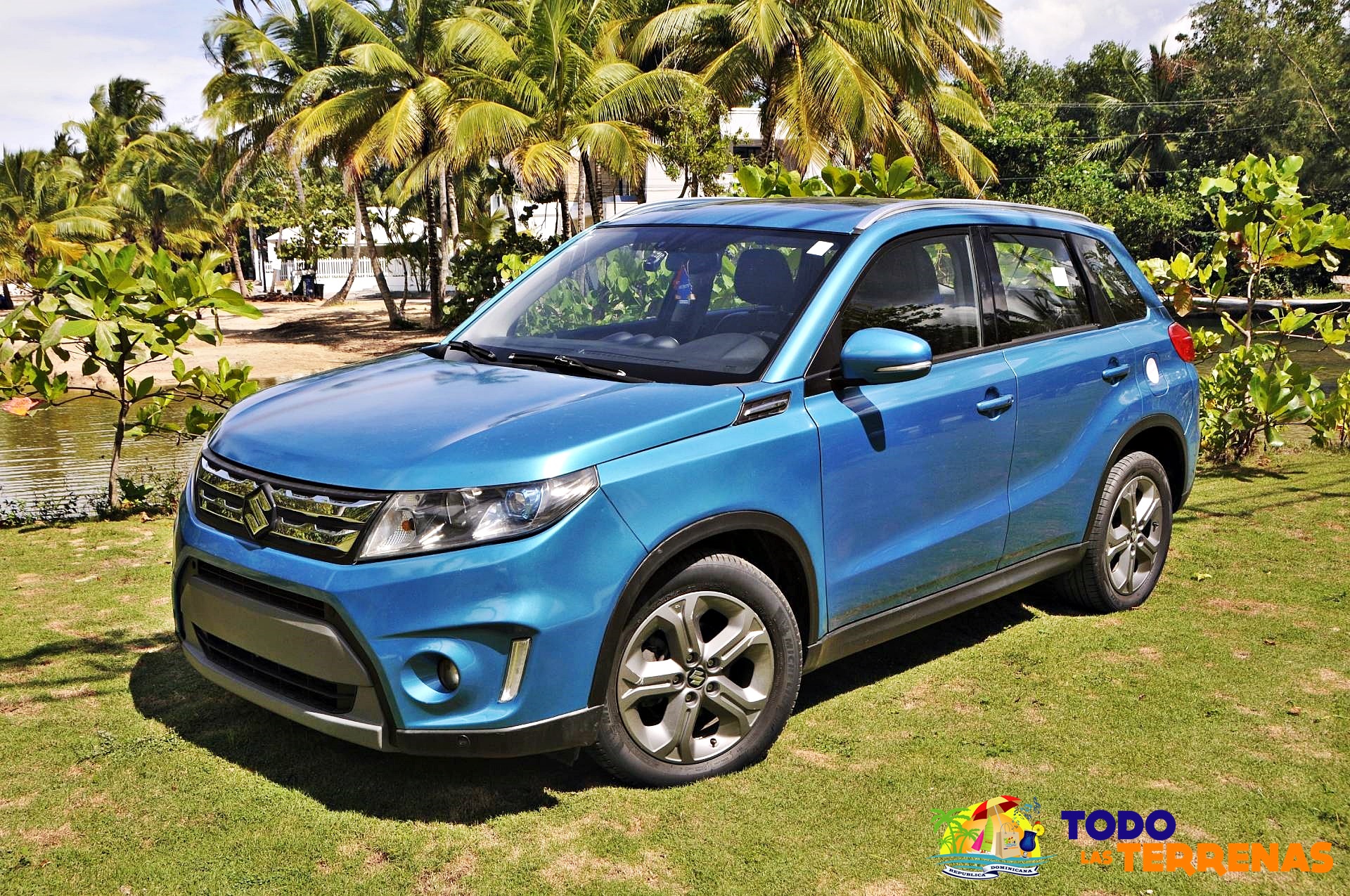 Genaro rent a car and motors mejores atv alquiler vehiculos cohes pasolas motos quads forweels 4x4 carritos de golf buggys cerca de mi todo las terrenas samana (5)