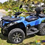 Genaro rent a car and motors mejores atv alquiler vehiculos cohes pasolas motos quads forweels 4x4 carritos de golf buggys cerca de mi todo las terrenas samana (7)