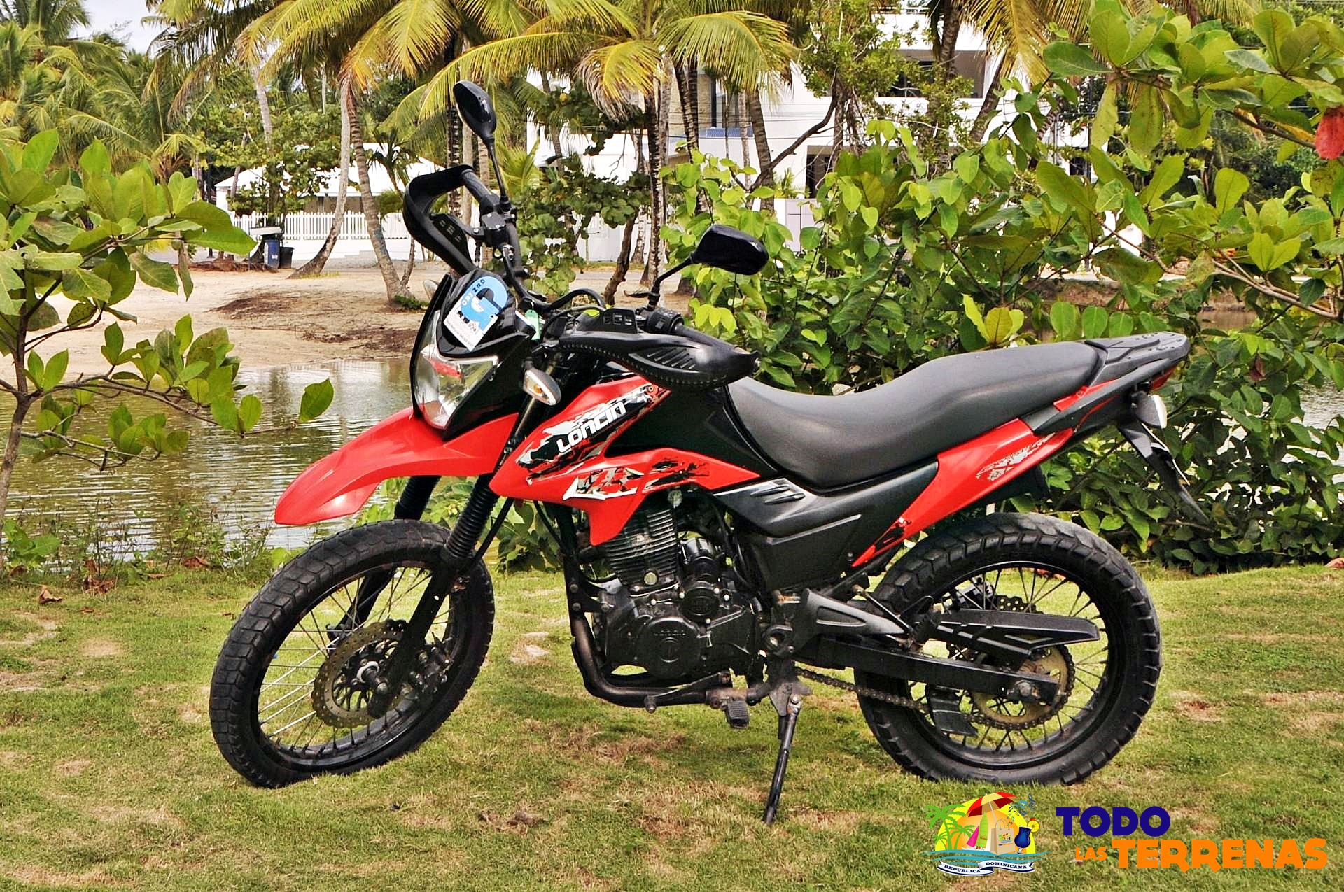 Genaro rent a car and motors mejores atv alquiler vehiculos cohes pasolas motos quads forweels 4x4 carritos de golf buggys cerca de mi todo las terrenas samana (8)