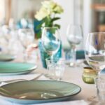 Guia de mejores restaurantes en las terrenas directorio donde comer cenar gastronomia cerca de mi top 10 pizzerias comedores cocina dominicana samana (01)