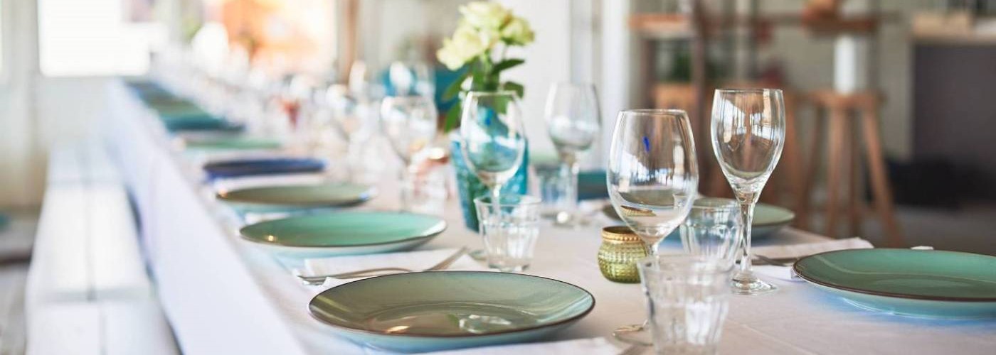 Guia de mejores restaurantes en las terrenas directorio donde comer cenar gastronomia cerca de mi top 10 pizzerias comedores cocina dominicana samana (01)