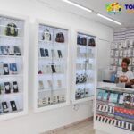 Ja smartphones mejores tiendas de telefonos moviles comunicaciones venta tables fundas ariculres accesorios guia celulares todo las terrenas samana republica dominicana (1)