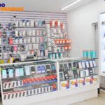 Ja smartphones mejores tiendas de telefonos moviles comunicaciones venta tables fundas ariculres accesorios guia celulares todo las terrenas samana republica dominicana (2)