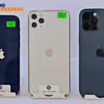 Ja smartphones mejores tiendas de telefonos moviles comunicaciones venta tables fundas ariculres accesorios guia celulares todo las terrenas samana republica dominicana (3)