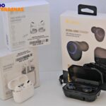 Ja smartphones mejores tiendas de telefonos moviles comunicaciones venta tables fundas ariculres accesorios guia celulares todo las terrenas samana republica dominicana (4)