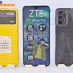 Ja smartphones mejores tiendas de telefonos moviles comunicaciones venta tables fundas ariculres accesorios guia celulares todo las terrenas samana republica dominicana (5)