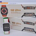 Ja smartphones mejores tiendas de telefonos moviles comunicaciones venta tables fundas ariculres accesorios guia celulares todo las terrenas samana republica dominicana (7)