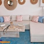 Jv7 la casa de las lamparas taller muebles hogar decoracion artesania ebanista tapicero costura fabricacion cortinas cojines hecho a mano todo las terrenas samana (1)