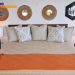 Jv7 la casa de las lamparas taller muebles hogar decoracion artesania ebanista tapicero costura fabricacion cortinas cojines hecho a mano todo las terrenas samana (10)