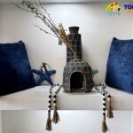 Jv7 la casa de las lamparas taller muebles hogar decoracion artesania ebanista tapicero costura fabricacion cortinas cojines hecho a mano todo las terrenas samana (11)