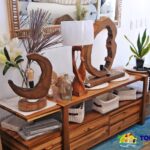 Jv7 la casa de las lamparas taller muebles hogar decoracion artesania ebanista tapicero costura fabricacion cortinas cojines hecho a mano todo las terrenas samana (6)