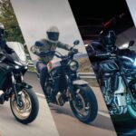 Las mejores agencias de rent a ca renta alquiler de motos pasolas scooters motores motocicletas las terrenas samaná republica dominicana (01)