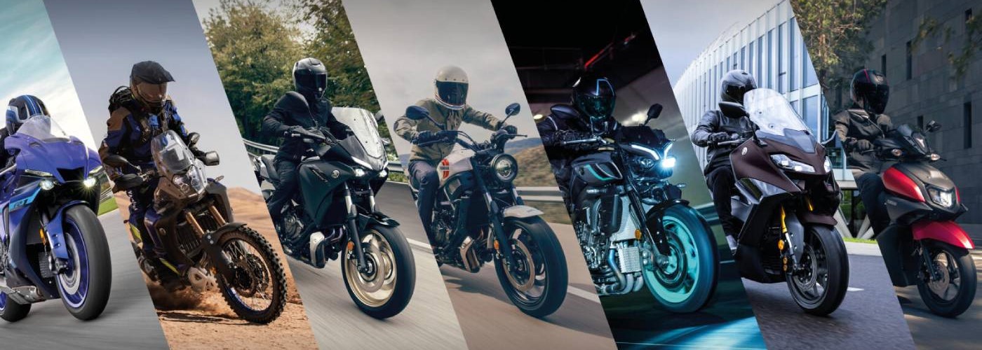 Las mejores agencias de rent a ca renta alquiler de motos pasolas scooters motores motocicletas las terrenas samaná republica dominicana (01)