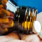 Las mejores farmacias parafarmacias salud bienestar medicina medicamentos todo las terrenas samana republica dominicana guia online compras cerca de mi