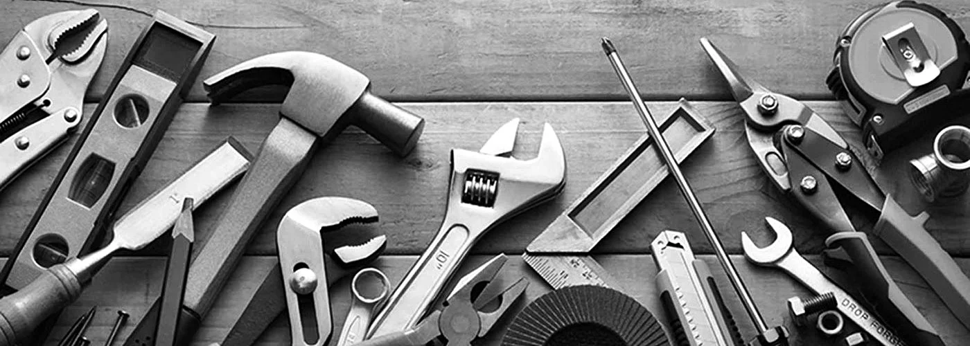 Las mejores ferreterias tiendas bricolaje jardineria materiales de construccion suministros electricos pintura herramientas plomeria todo las terrenas samana