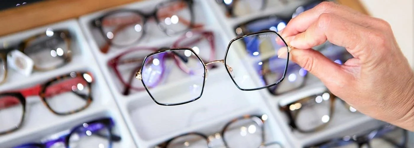 Las mejores opticas tiendas salud centro optico guia oftalmologia vision lentes de contacto gafas de sol todo las terrenas samana republica dominicana