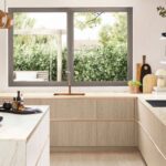 Las mejores tiendas de muebles de cocina modulares decoracion de hogar en todo las terrenas exposicion de mobiliario interior bano cerca de mi samana (02