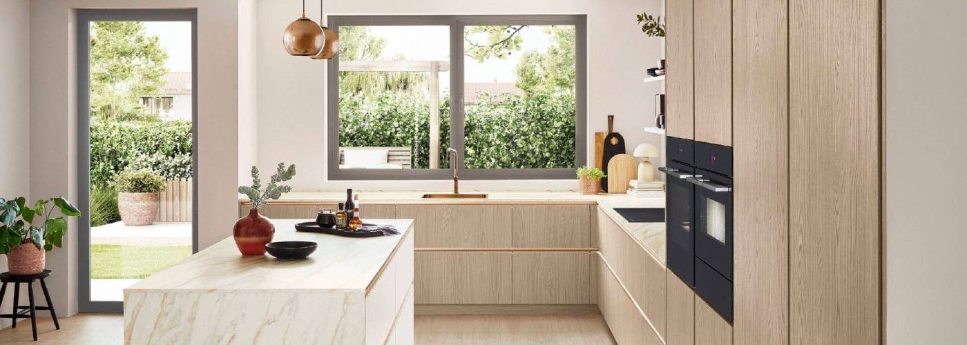 Las mejores tiendas de muebles de cocina modulares decoracion de hogar en todo las terrenas exposicion de mobiliario interior bano cerca de mi samana (02