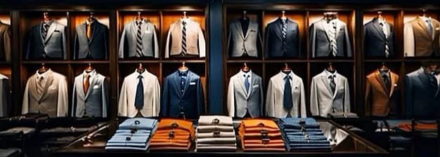 Las mejores tiendas en las terrenas samana guia shopping cerca de mi ropa ninos mujeres hombres cerca de mi 01TLT