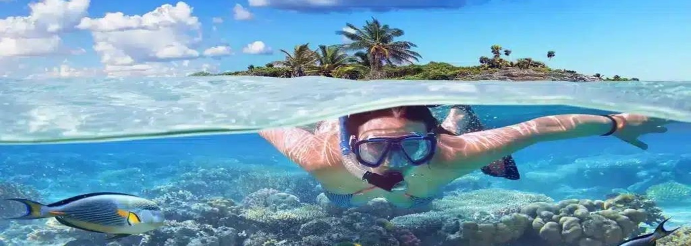 Mejores actividades y deportes en las terrenas samana playas paradisíacas surf kitesurf escuelas baile excursiones en barco aventuras al aire libre (01)