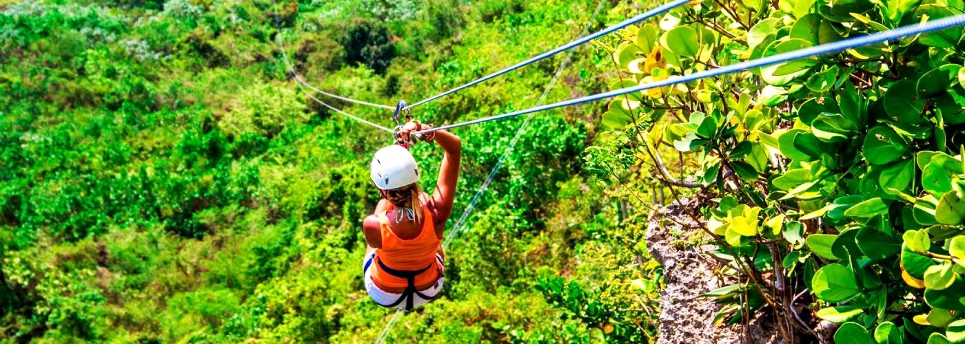 Mejores agencias de turismo en las terrenas samaná 0excursiones tours aventuras playas paradisíacas guia local viajes boletos de República Dominicana (05)