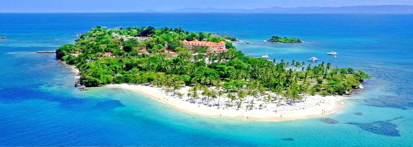 Mejores agencias de turismo en las terrenas samaná excursiones tours aventuras playas paradisíacas guia local viajes boletos de República Dominicana (01)