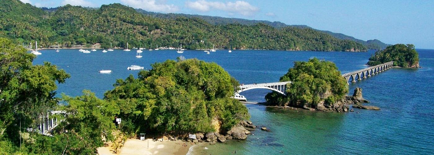 Mejores agencias de turismo en las terrenas samaná excursiones tours aventuras playas paradisíacas guia local viajes boletos de República Dominicana (02)