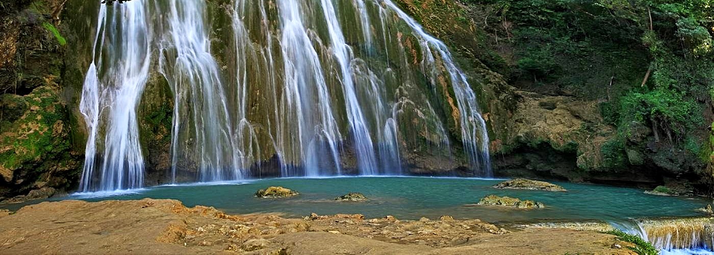 Mejores agencias de turismo en las terrenas samaná excursiones tours aventuras playas paradisíacas guia local viajes boletos de República Dominicana (04)