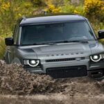 Mejores agencias rent a car alquiler vehiculos caminos rurales aventura terreno todoterrenos suv 4x4 pesados off road cerca de mi todo las terrenas samana (01)