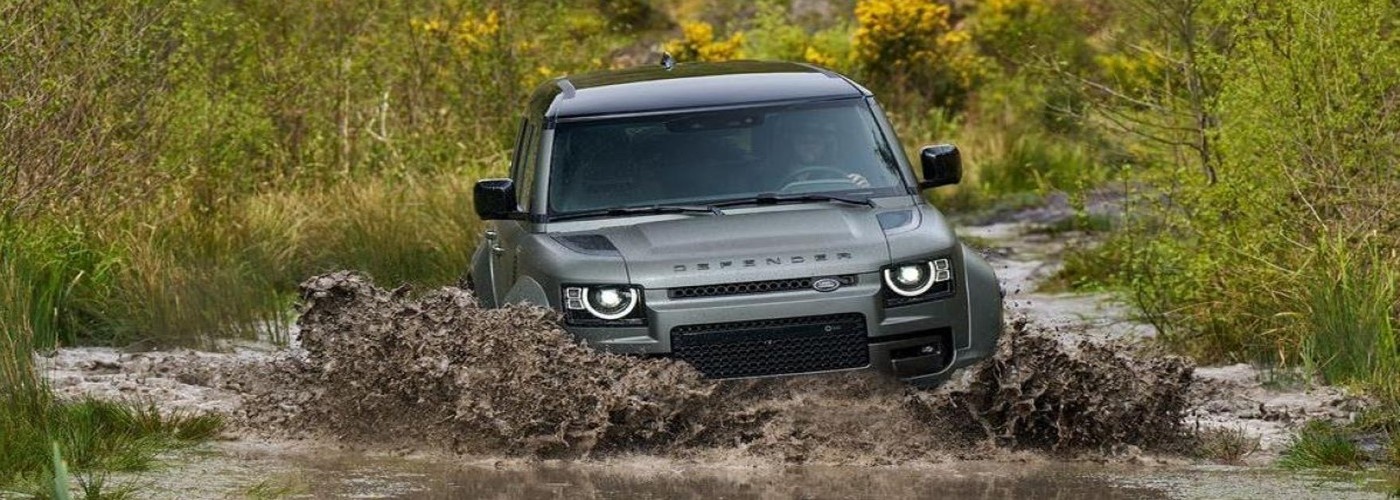 Mejores agencias rent a car alquiler vehiculos caminos rurales aventura terreno todoterrenos suv 4x4 pesados off road cerca de mi todo las terrenas samana (01)