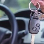 Mejores agencias rent a car de atv alquiler vehiculos carros cohes pasolas motos quads forweels 4x4 carritos de golf buggys cerca de mi todo las terrenas samana (02)