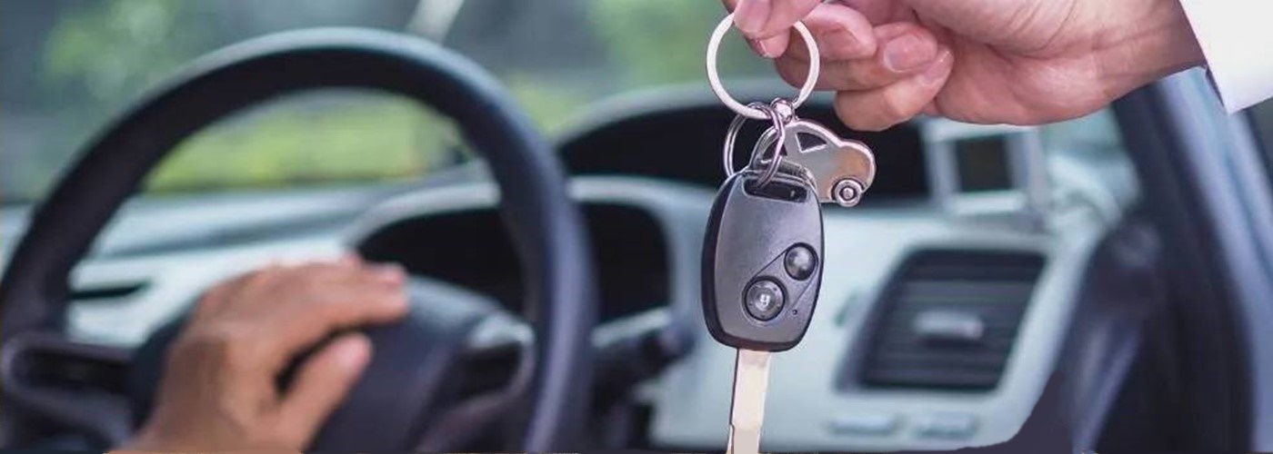 Mejores agencias rent a car de atv alquiler vehiculos carros cohes pasolas motos quads forweels 4x4 carritos de golf buggys cerca de mi todo las terrenas samana (02)