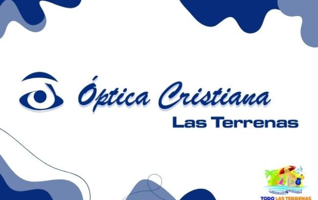Optica cristiana opticas mejores tiendas salud directorio guia descuentos en gafas de sol lentes de contacto cerca de mi todo las terrenas samana rd (03F)