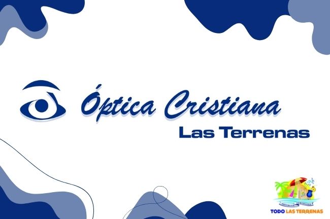 Optica cristiana opticas mejores tiendas salud directorio guia descuentos en gafas de sol lentes de contacto cerca de mi todo las terrenas samana rd (03F)